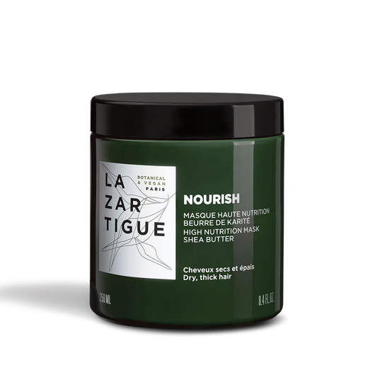 Nourish Masque - 250ml