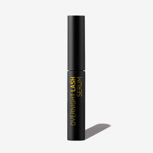 Overnight Lash Serum 3ml