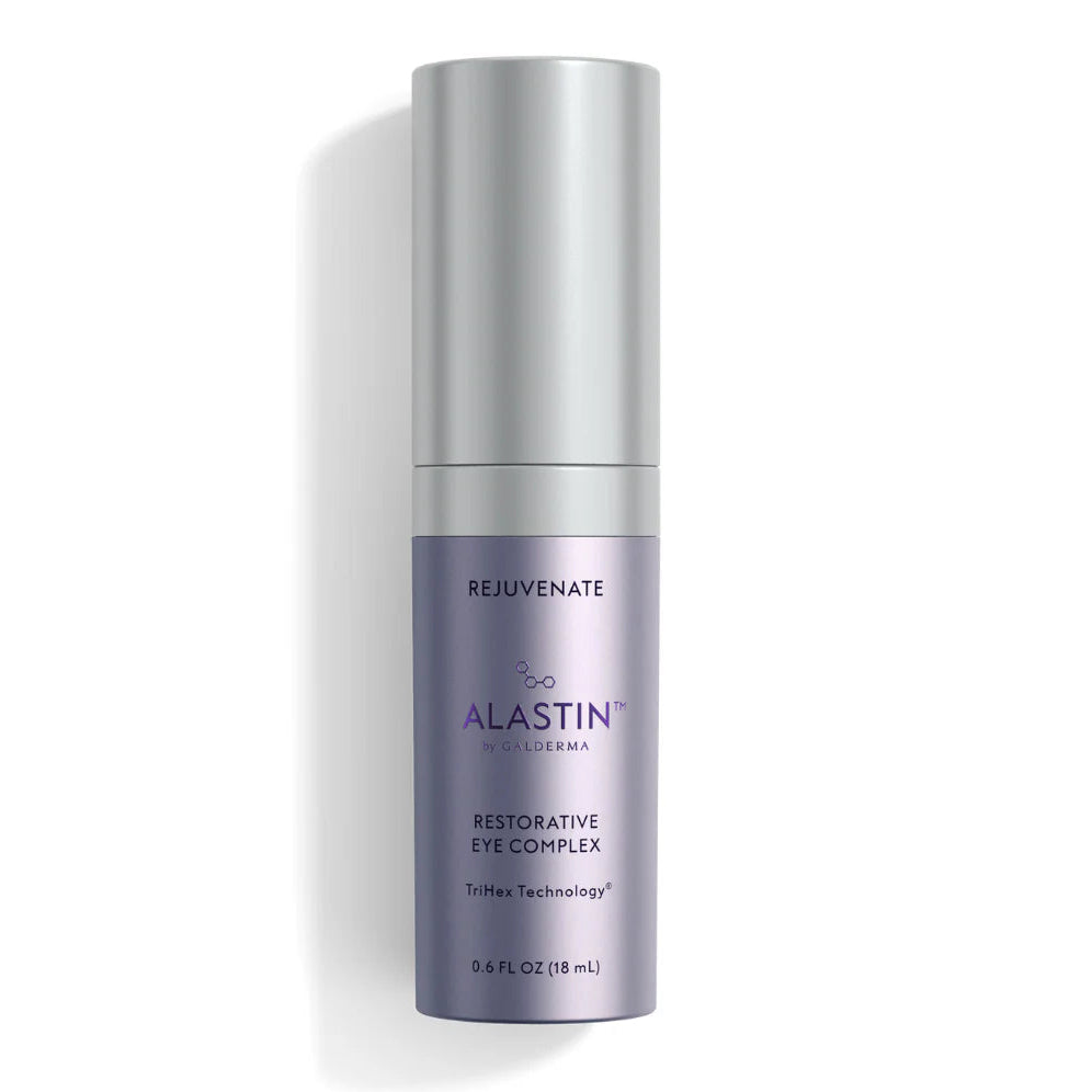 Restorative Eye Treatment™ con Tecnología TriHex