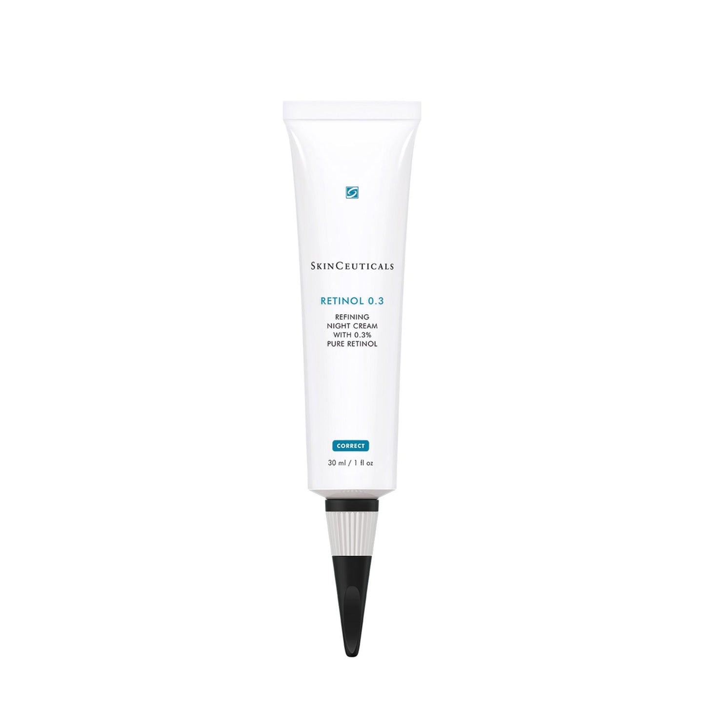 Retinol 0.3%