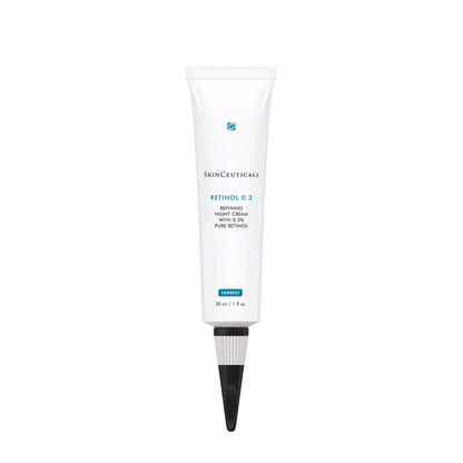 Retinol 0.3%