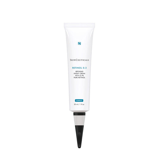 Retinol 0.3%