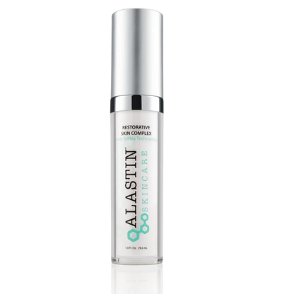 Skin + Eye Complejo Renovador de Colágeno