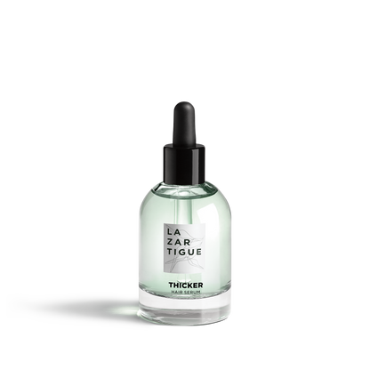 Thicker Hair Serum