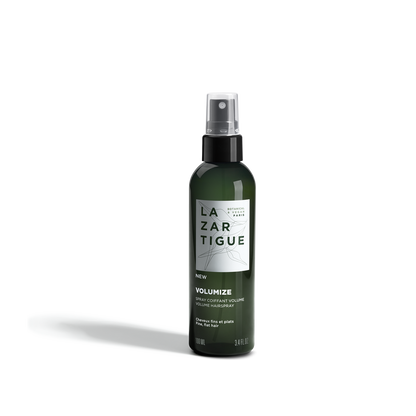 Volumize Spray