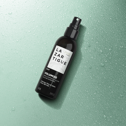 Volumize Spray