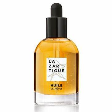 Huile Des Revês - 50ml