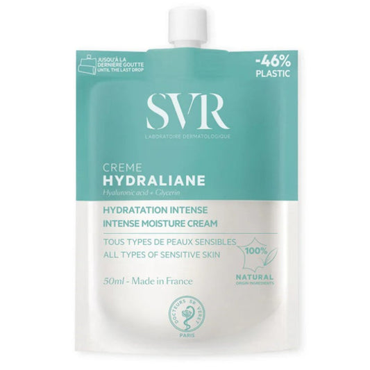 Hydraliane créme 50ml