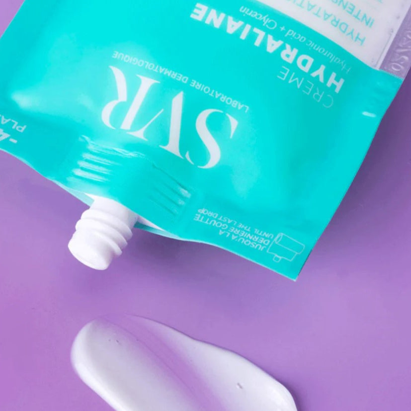 Hydraliane créme 50ml