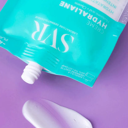 Hydraliane créme 50ml