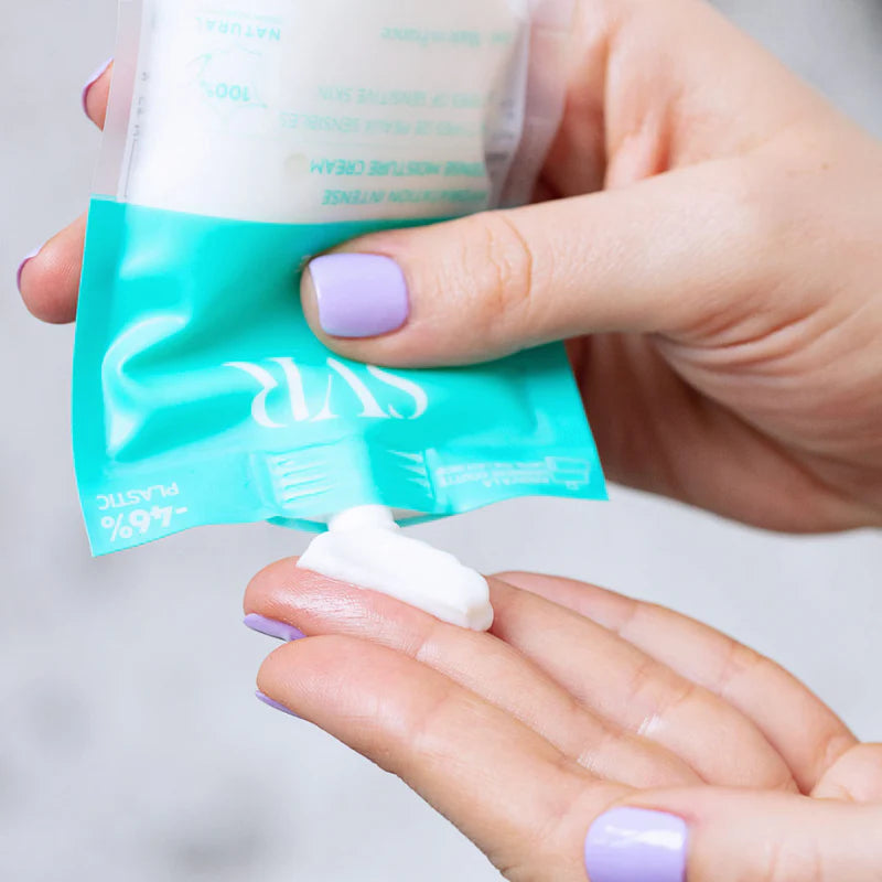 Hydraliane créme 50ml