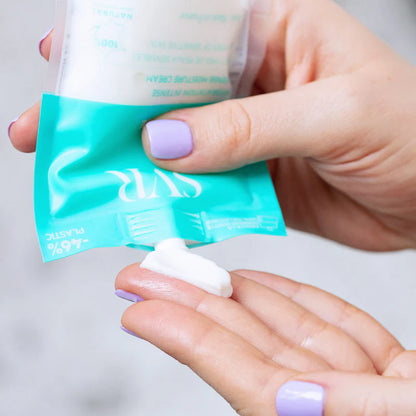 Hydraliane créme 50ml