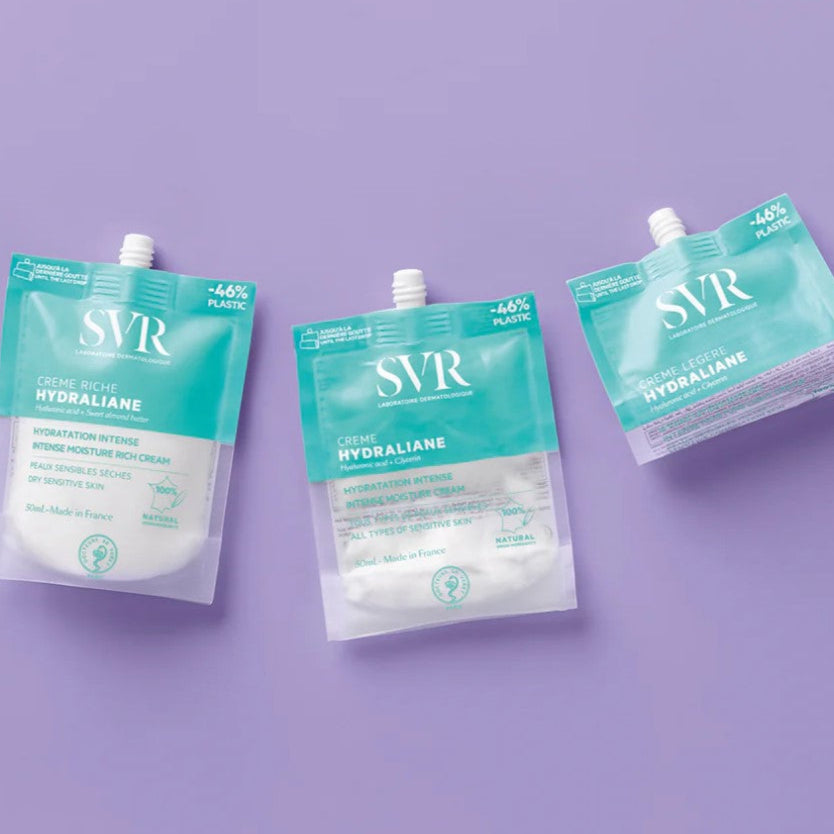 Hydraliane créme 50ml