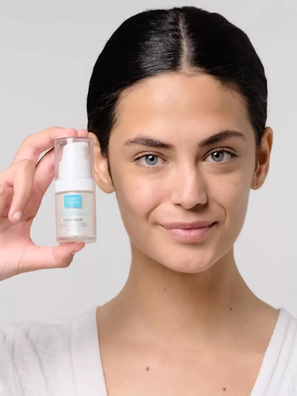 Flash Serum – MartiDerm 15 ml