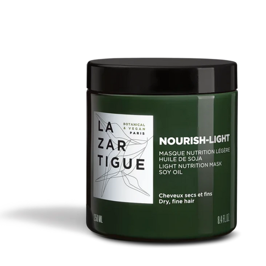 Nourish Masque - 250ml