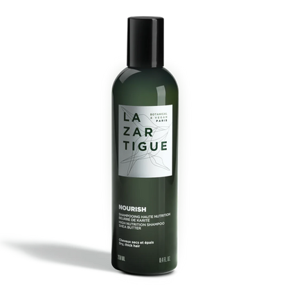 Nourish Shampoo -250ml