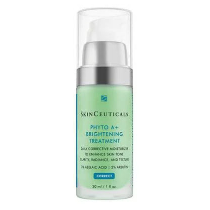 Phyto A+ brightening treatment