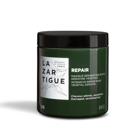 Repair Masque - 250ml