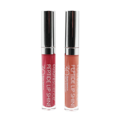 Lip Shine SPF 35