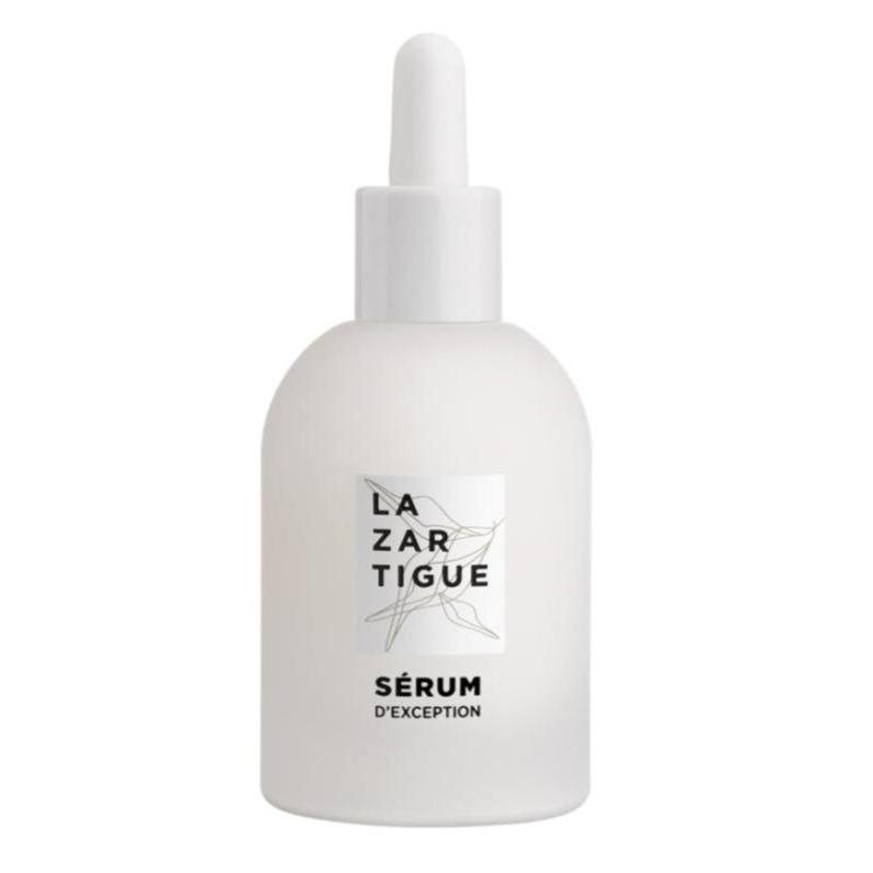 Serum Déxception - 50ml