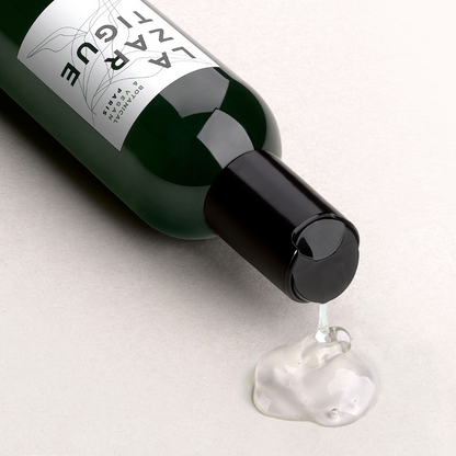 Nourish Shampoo