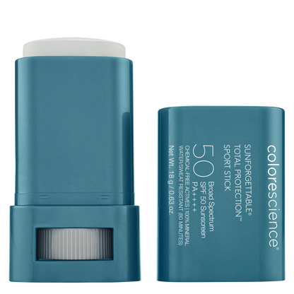 Sport Stick SPF 50