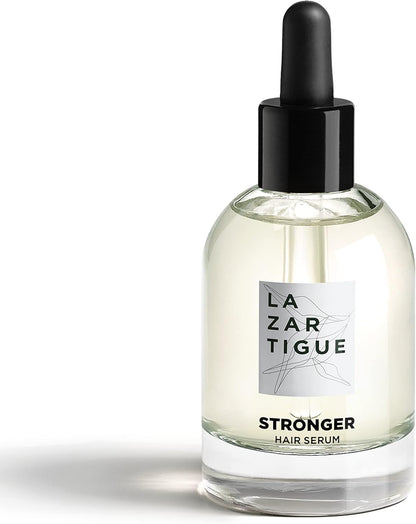 Stronger Serum 50ml