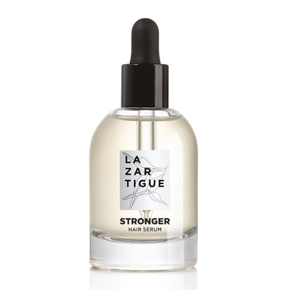 Stronger Serum 50ml