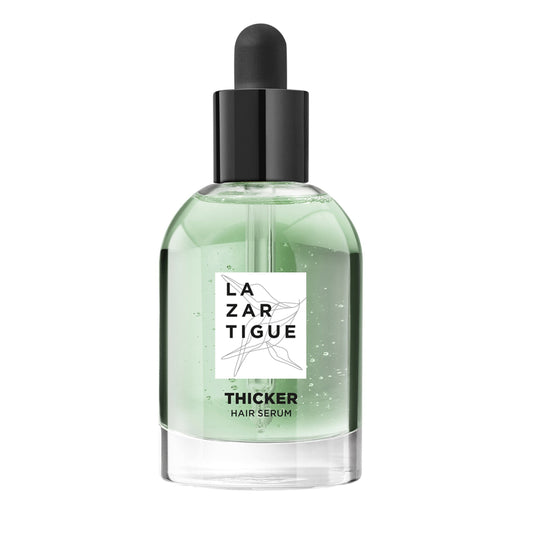 Thicker Serum - 50ml